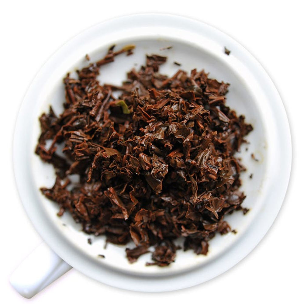 Fortnum&Mason Набор чая Royal Exchange Blend, 250 гр и Royal Blend Tea, 250 гр
