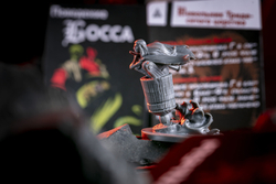 Хеллбой. Баба-Яга-16267-crowdgames.ru-8