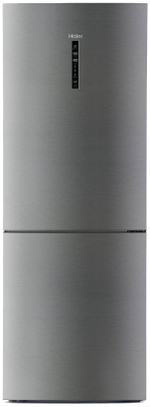 Холодильник HAIER C4F744CMG
