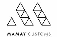 Купить Mamay Customs