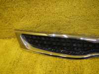 DSCN6663.JPG