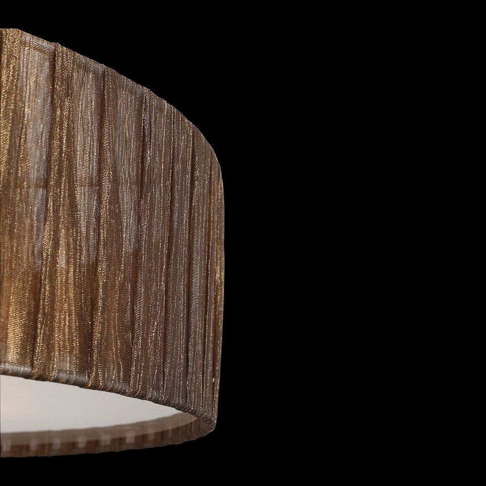 Светильник потолочный ST Luce Rondella SL357.702.05