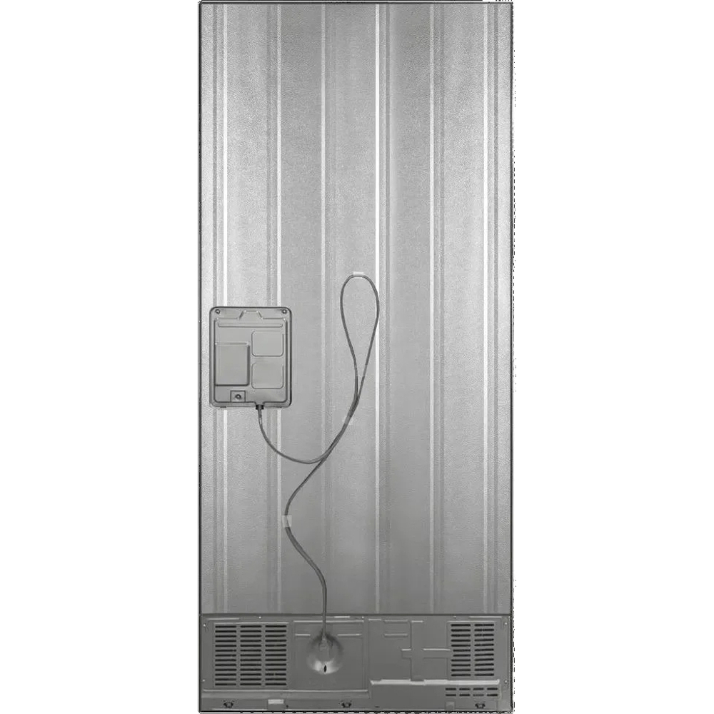 Maunfeld MFF190NFSB01