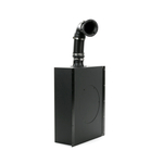 Klipsch PRO-800SW пассивный встраиваемый сабвуфер