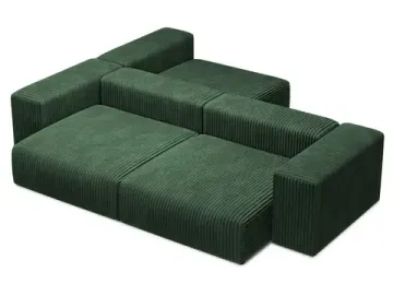 Модульный диван Sorrento 950593