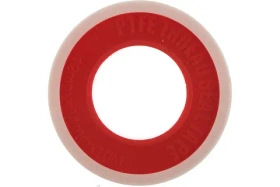 Лента-фум 12ммх0,1ммх10м Valtec VT.PTFE.0.121010 74787