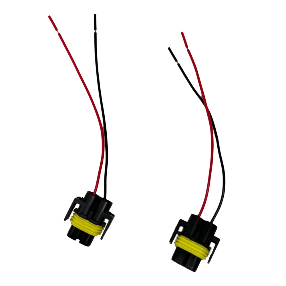 Sal-Man LED ПТФ Opel Astra (2004 - 2017 г.в.) Линза 90мм 70W 6000K