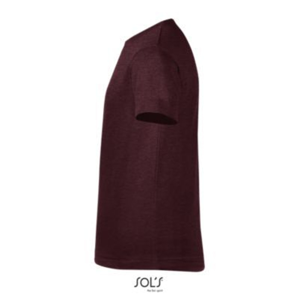 SOL'S REGENT FIT KIDS