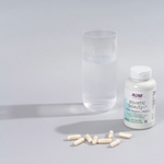 NOW Foods, Solutions, Aquatic Beauty +, 90 капсул