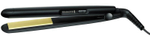 Выпрямитель Remington S 1450
