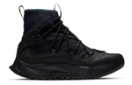 Nike Acg Terra Antarktik GORE TEX Black Midnight Turquoise