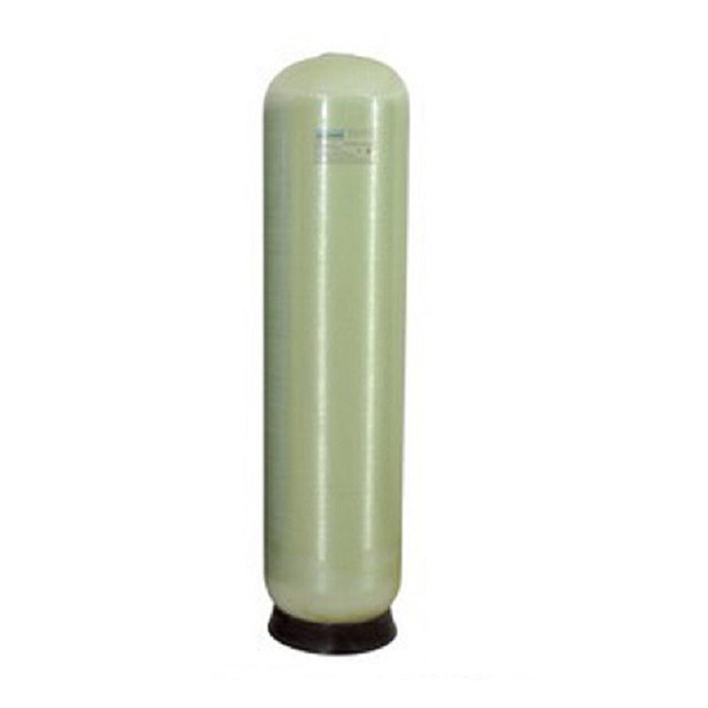 Корпус фильтра FRP 1865 (Xi"An)