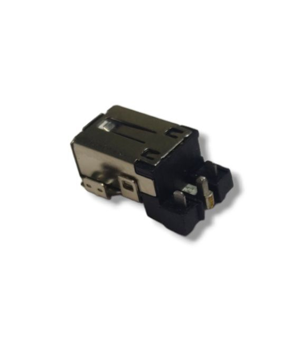 Разъем питания для ноутбука Acer Aspire A315-34 58 58G 35 22 22G , A515-56 56G , A115-32 A317-53 33 53G / Spin SP111-32N Swift 3 SF314-57