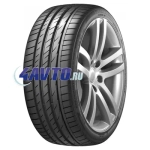 Легковая шина 245/45ZR18 100Y XL S Fit EQ+ LK01 TL