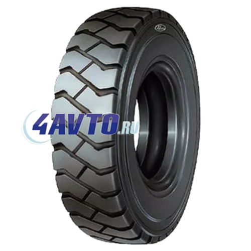 Купить Спецтехника шина LingLong LL45 8,25-15 NHS 18PR LL45 TTF КИТАЙ