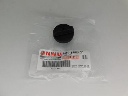пробка масляная Yamaha YZF-R1 BAT-15362-00