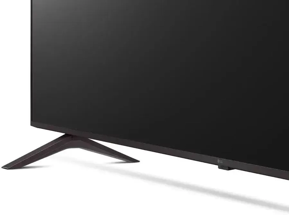 Телевизор LG 75UR78009LL.ARUB