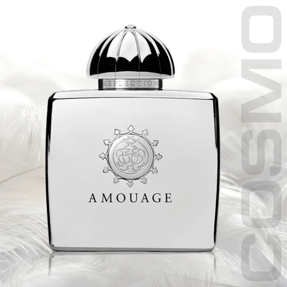 Amouage Reflection Woman