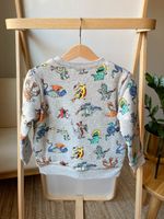 Свитшот Stella McCartney, 110
