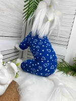 Комбинезон для собак и кошек