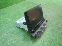 DSCN6867.JPG