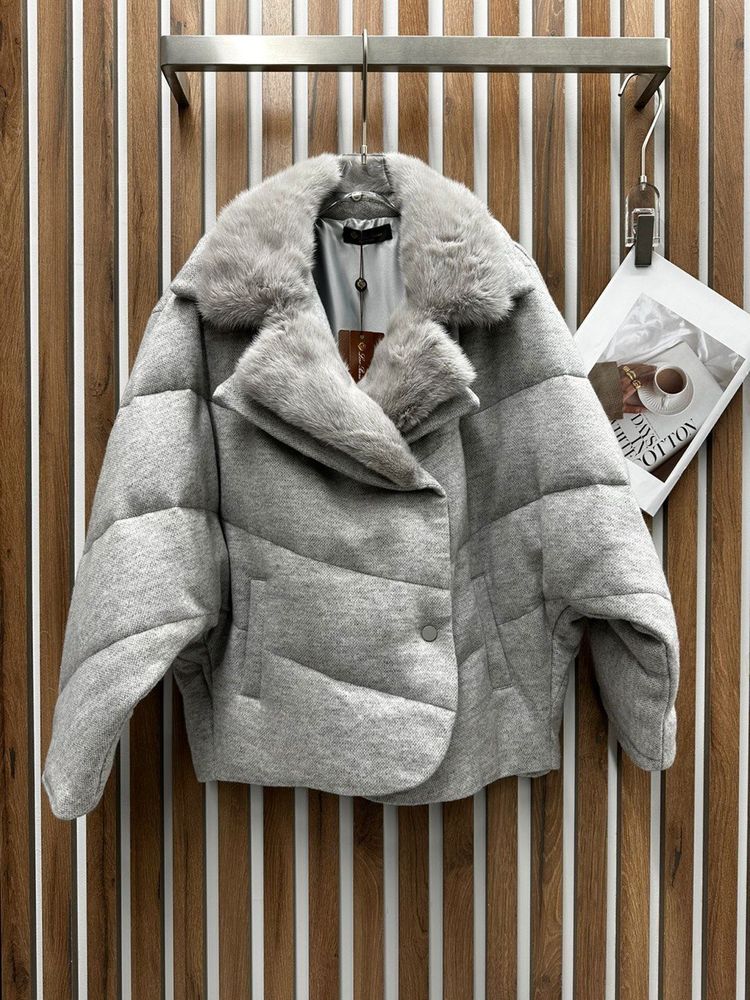 Куртка Loro Piana