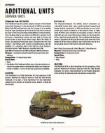 BP1462 OSTFRONT: BARBAROSSA TO BERLIN