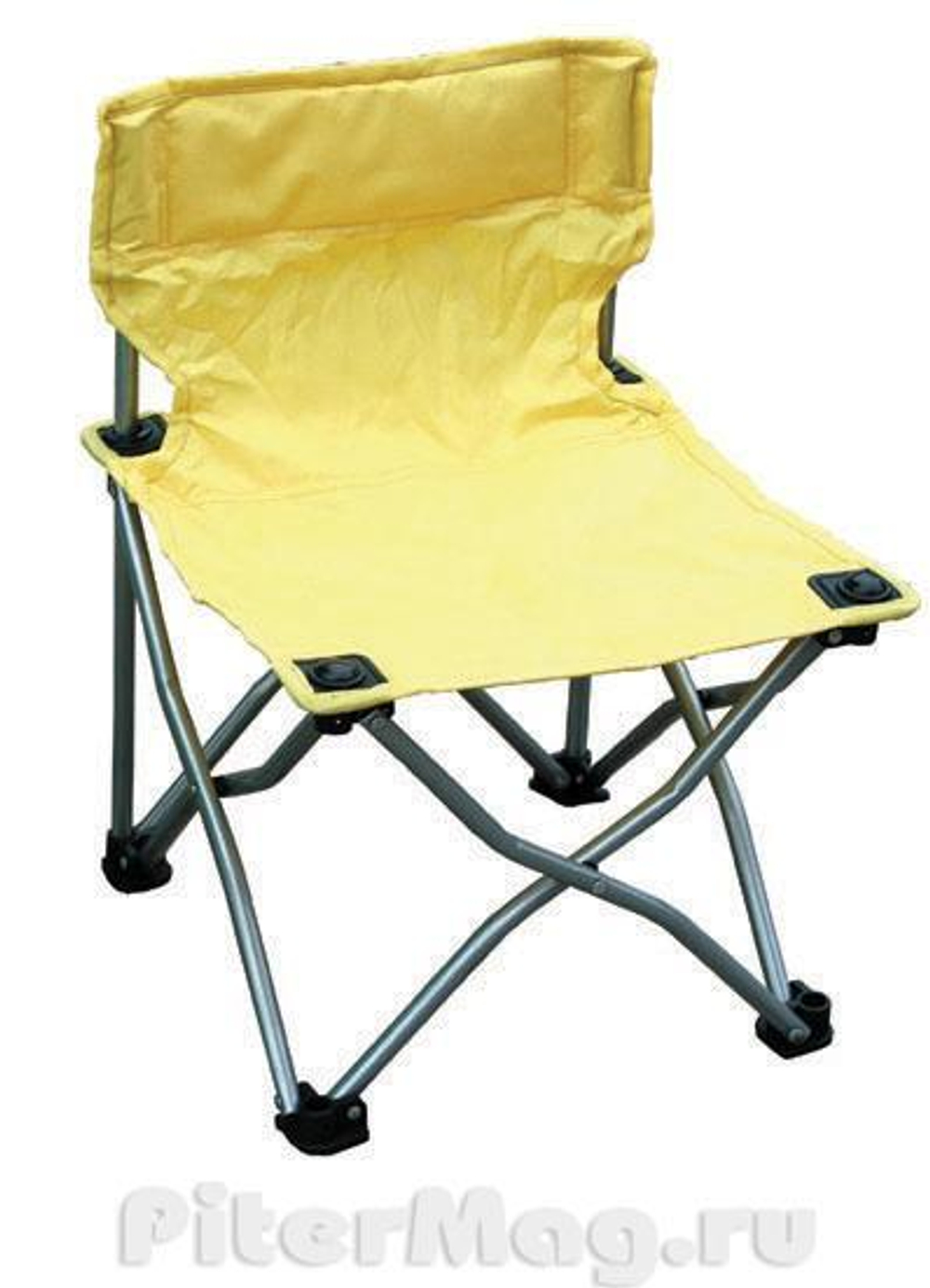 Детский складной стул King Camp Child Action Chair [3834]