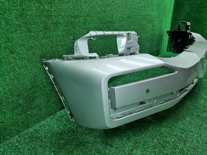 Бампер передний Tank 500 (2021-н.в.)