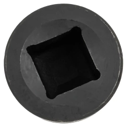 Адаптер-переходник ударный 3/4''(F) х 1/2''(M) (усиленный, сталь SCM440) JCB JCB-80964MPB44