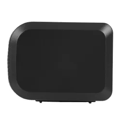 Саундбар JBL Cinema SB550 Black
