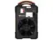 Инвертор сварочный Сварог STANDART MZ 1000 (M308) АТ-1