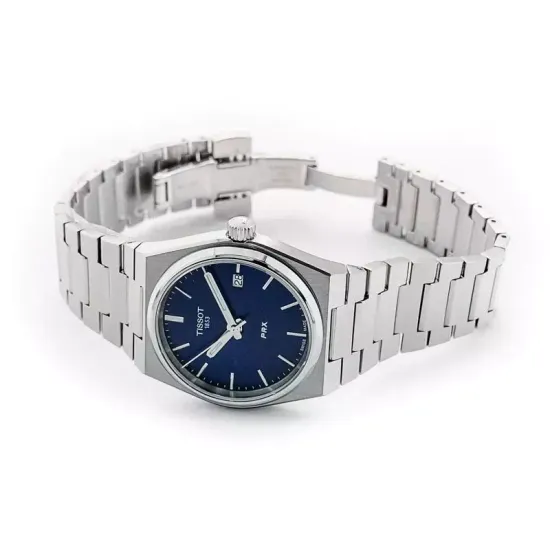 Наручные часы Tissot T137.210.11.041.00