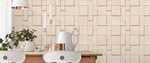 Обои 984052 Wood Victoria Stenova
