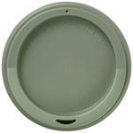 Americano® Switch кружка объемом 300 мл с крышкой