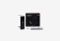 NA-HC6-BLACK_0426930104016