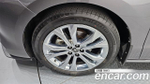 Toyota Sienna 2.5 Hybrid 2WD — 2023