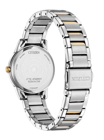 Наручные часы Citizen FE1244-72A
