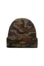 ШАПКА Aeronautica Militare