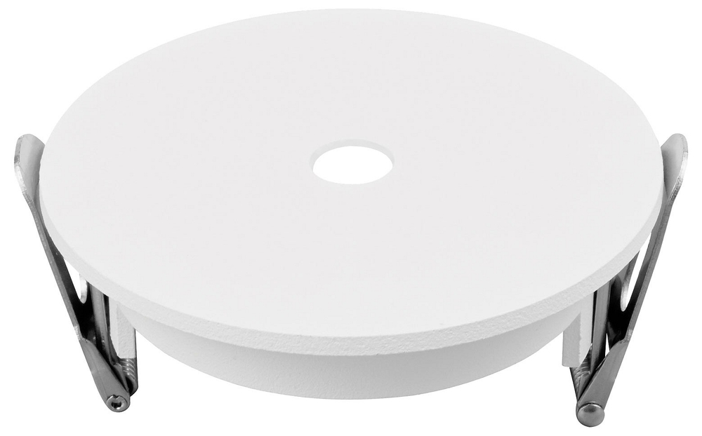 Основание Lightstar Alta Base 215006