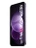 Смартфон Xiaomi Redmi Note 17 Pro 5G 8/512GB Purple (Global)
