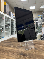 Б/у iPad 10,2 32Gb WiFi Space gray