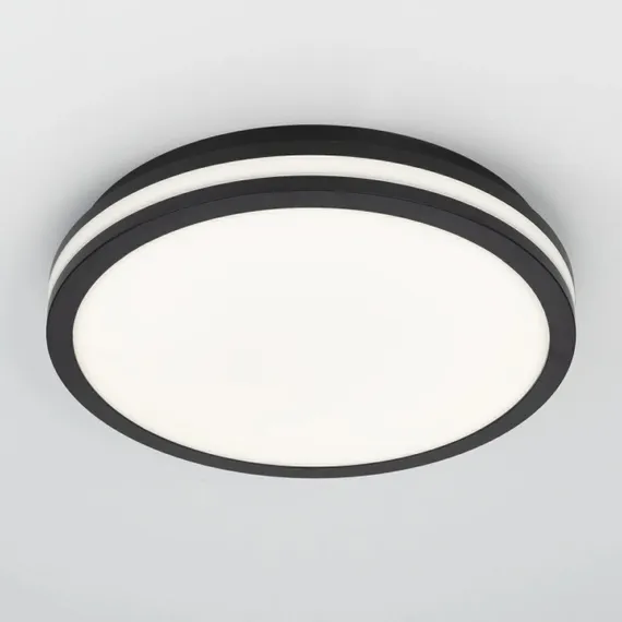 Потолочный светильник LUNS CL711021V Citilux