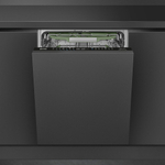 SMEG STL7324AQL