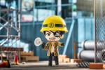 Goro Majima