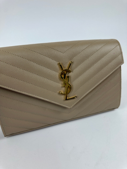 Сумка Saint Laurent Cassandre