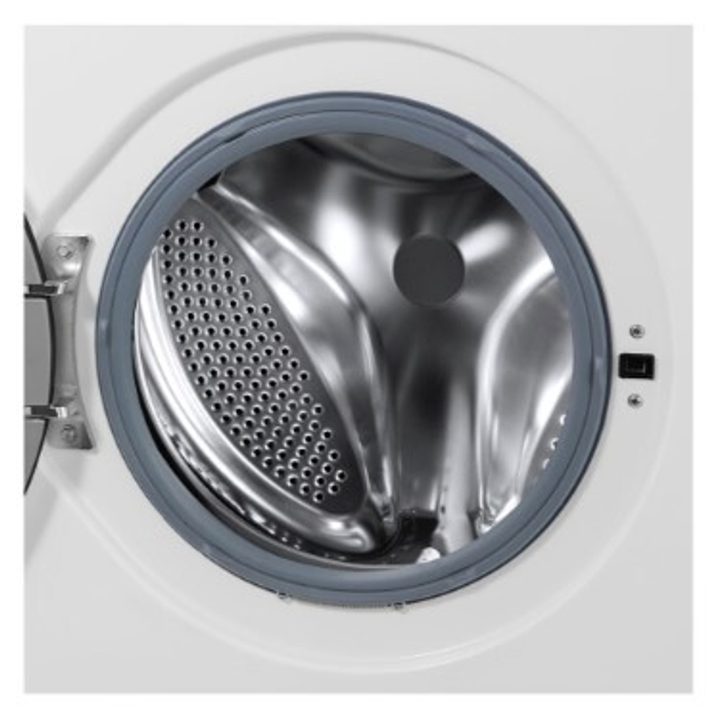 Стиральная машина LG F2J3NS8W