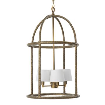 Eichholtz Pendant Montrose