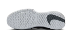 Женские теннисные кроссовки Nike Zoom Vapor Pro 3 HC