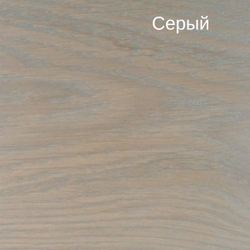 Кровать 90х200, Шеляг, массив дуба